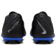 Nike Phantom GX Club FG/MG